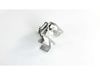 11742568-2-S-Whirlpool-WP4451664-FAN-BLWR
