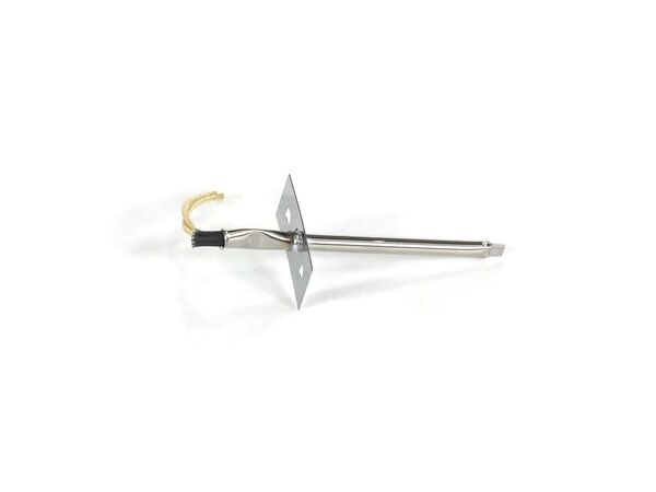 11742569-1-M-Whirlpool-WP4451665-Oven Sensor