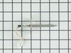 11742569-2-S-Whirlpool-WP4451665-Oven Sensor