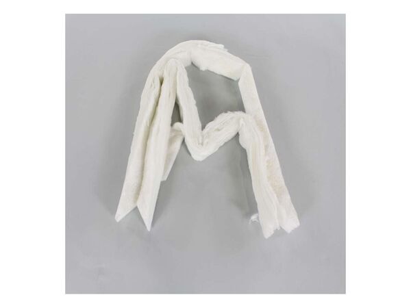 11742570-1-M-Whirlpool-WP4451722-Range Door Insulation