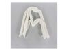 Range Door Insulation – Part Number: WP4451722