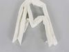 11742570-3-S-Whirlpool-WP4451722-Range Door Insulation