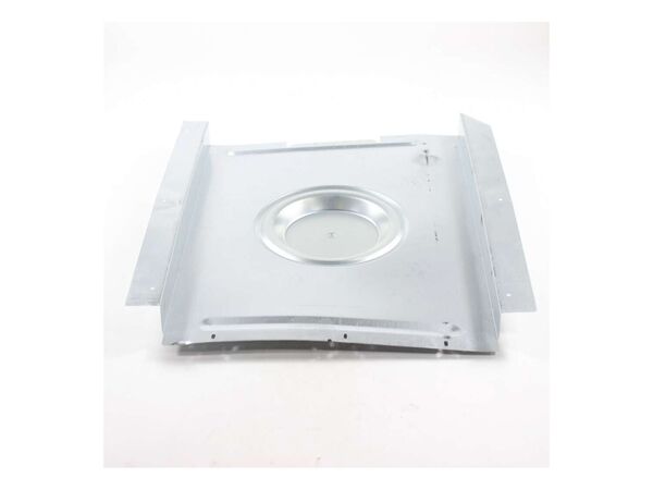 11742571-1-M-Whirlpool-WP4451747-COVER-REAR