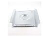 COVER-REAR – Part Number: WP4451747