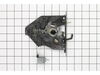 11742572-2-S-Whirlpool-WP4451896-Door Latch