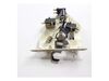 11742572-3-S-Whirlpool-WP4451896-Door Latch