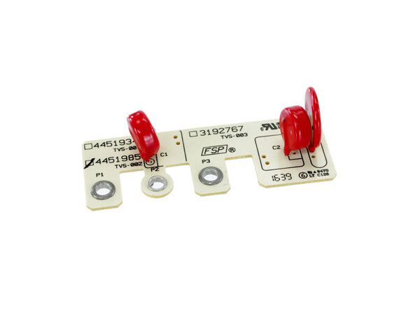 11742574-1-M-Whirlpool-WP4451985-Noise Suppressor