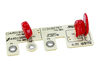 11742574-2-S-Whirlpool-WP4451985-Noise Suppressor