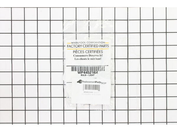 11742576-1-M-Whirlpool-WP4452164-Oven Halogen Bulb