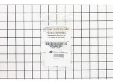 Oven Halogen Bulb – Part Number: WP4452164