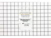 Oven Halogen Bulb – Part Number: WP4452164