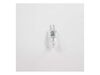 11742576-2-S-Whirlpool-WP4452164-Oven Halogen Bulb