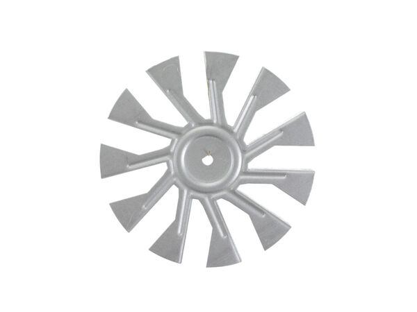 11742578-1-M-Whirlpool-WP4452226-FAN-CONVCT
