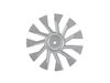 FAN-CONVCT – Part Number: WP4452226