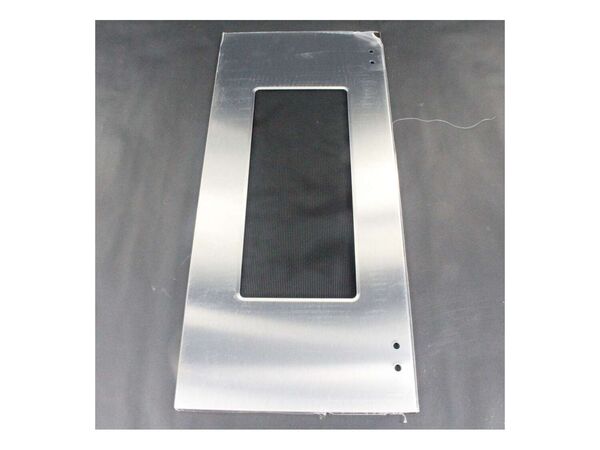 11742580-1-M-Whirlpool-WP4452259-Wall Oven Door Outer Panel