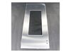 Wall Oven Door Outer Panel – Part Number: WP4452259