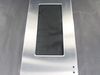 11742580-2-S-Whirlpool-WP4452259-Wall Oven Door Outer Panel
