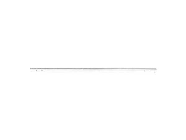 11742583-1-M-Whirlpool-WP4452331-Handle Mounting Bracket