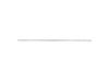 Handle Mounting Bracket – Part Number: WP4452331