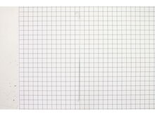Torsion Spring - Stainless Steel - Left Side – Part Number: WP4452395
