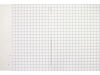 Torsion Spring - Stainless Steel - Left Side – Part Number: WP4452395