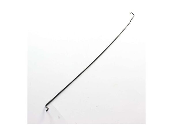 11742587-1-M-Whirlpool-WP4452398-Microwave Torsion Spring Right Side