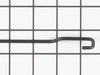 11742587-3-S-Whirlpool-WP4452398-Microwave Torsion Spring Right Side