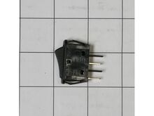 Light Switch – Part Number: WP4452842