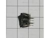 Light Switch – Part Number: WP4452842