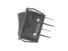 11742591-2-S-Whirlpool-WP4452842-Light Switch