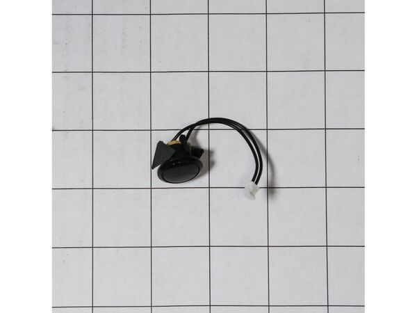 11742594-1-M-Whirlpool-WP4452997-Push-Button Switch