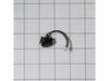 Push-Button Switch – Part Number: WP4452997