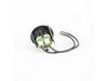 11742594-2-S-Whirlpool-WP4452997-Push-Button Switch