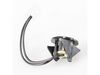 11742594-3-S-Whirlpool-WP4452997-Push-Button Switch