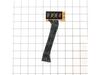 Display Module – Part Number: WP4452999