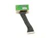 11742595-2-S-Whirlpool-WP4452999-Display Module