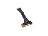 11742595-3-S-Whirlpool-WP4452999-Display Module