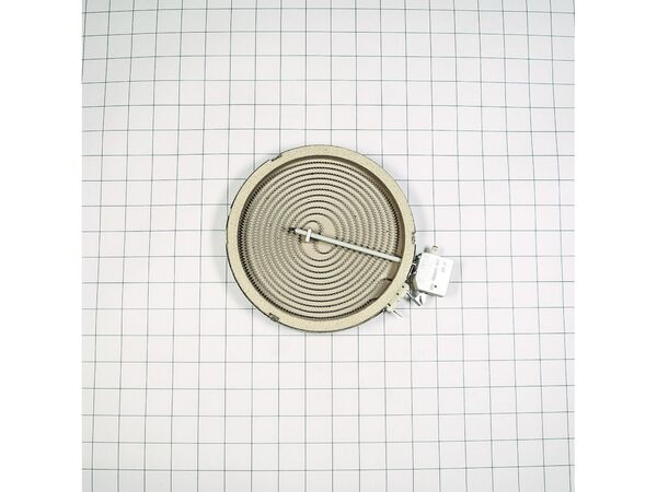 11742606-1-M-Whirlpool-WP4453907-Surface Element