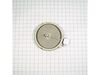 Surface Element – Part Number: WP4453907