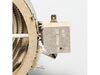 11742606-3-S-Whirlpool-WP4453907-Surface Element