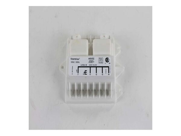 11742616-1-M-Whirlpool-WP4454392-Spark Module