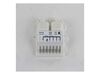 Spark Module – Part Number: WP4454392