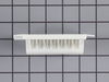 11742616-3-S-Whirlpool-WP4454392-Spark Module