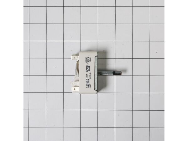 11742617-1-M-Whirlpool-WP4454541-Surface Element Switch