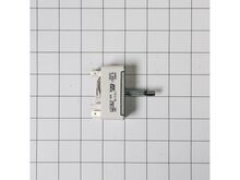 Surface Element Switch – Part Number: WP4454541