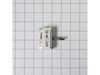 Surface Element Switch – Part Number: WP4454541