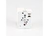 11742617-2-S-Whirlpool-WP4454541-Surface Element Switch