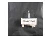 11742617-3-S-Whirlpool-WP4454541-Surface Element Switch