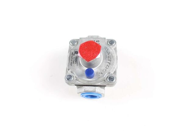 11742618-1-M-Whirlpool-WP4454571-Pressure Regulator