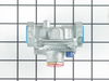 11742618-3-S-Whirlpool-WP4454571-Pressure Regulator